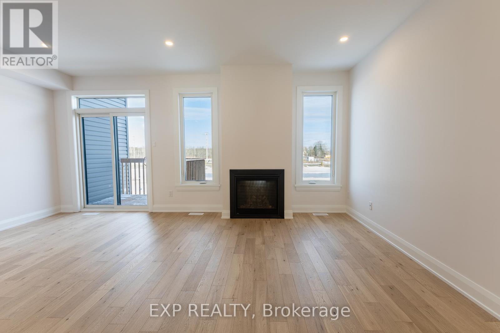 Property at 173 CRAIG DUNCAN TERRACE image 5