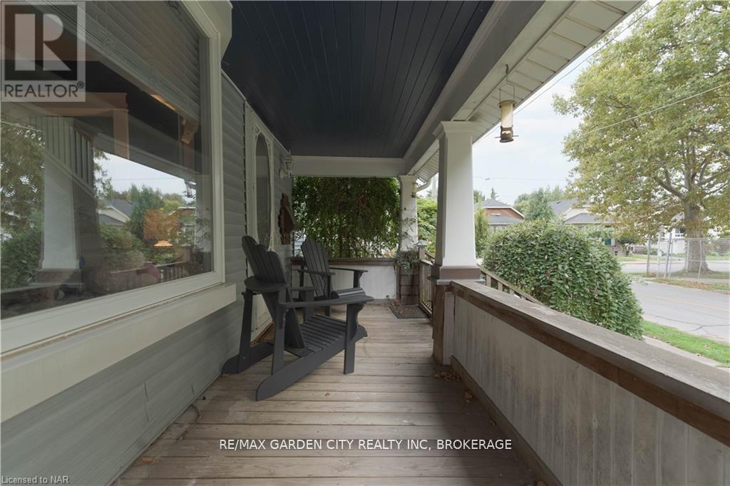 Property at 4 HAIG STREET image 3