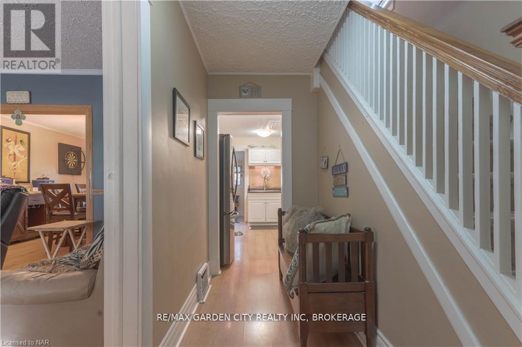 Property at 4 HAIG STREET image 4