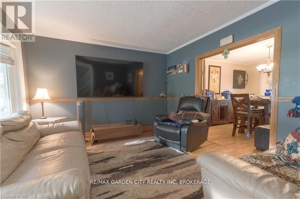 Property at 4 HAIG STREET image 5