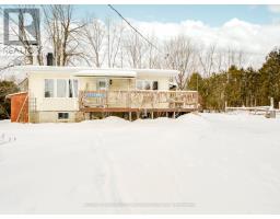 22197 PARKHILL CIRCLE, South Glengarry, Ontario