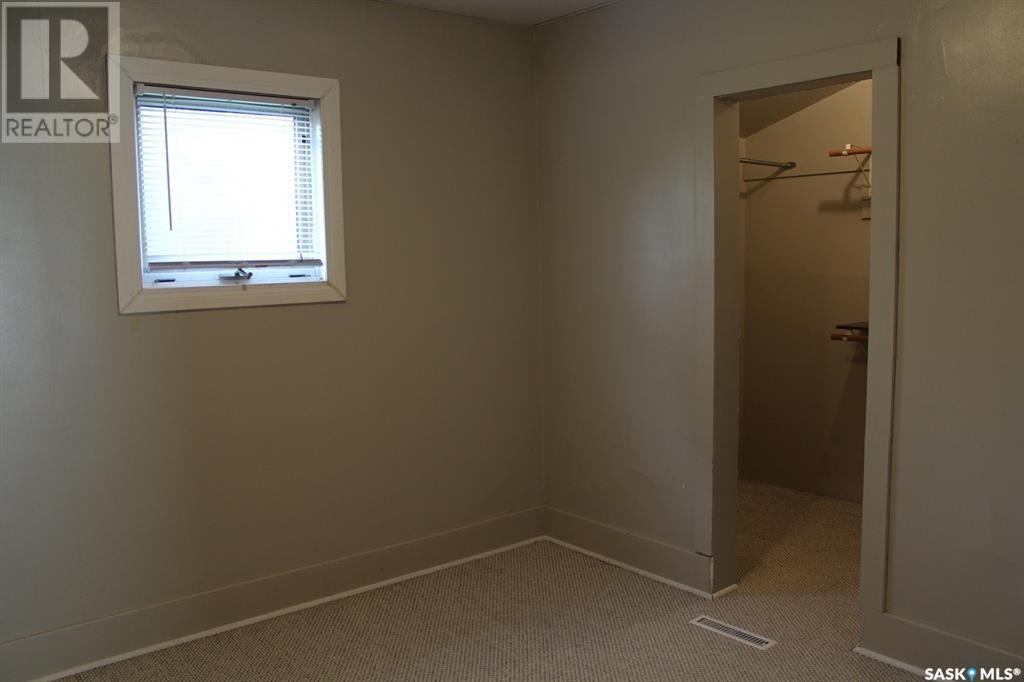 110 7th Avenue, Alameda, Saskatchewan  S0C 0A0 - Photo 12 - SK983261