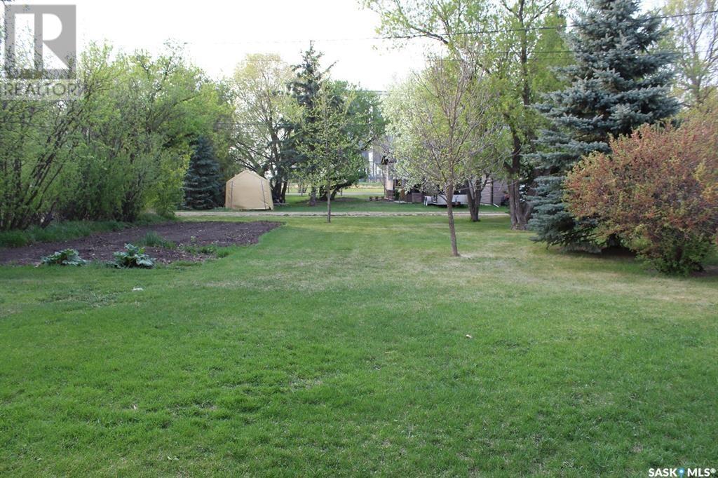 110 7th Avenue, Alameda, Saskatchewan  S0C 0A0 - Photo 18 - SK983261