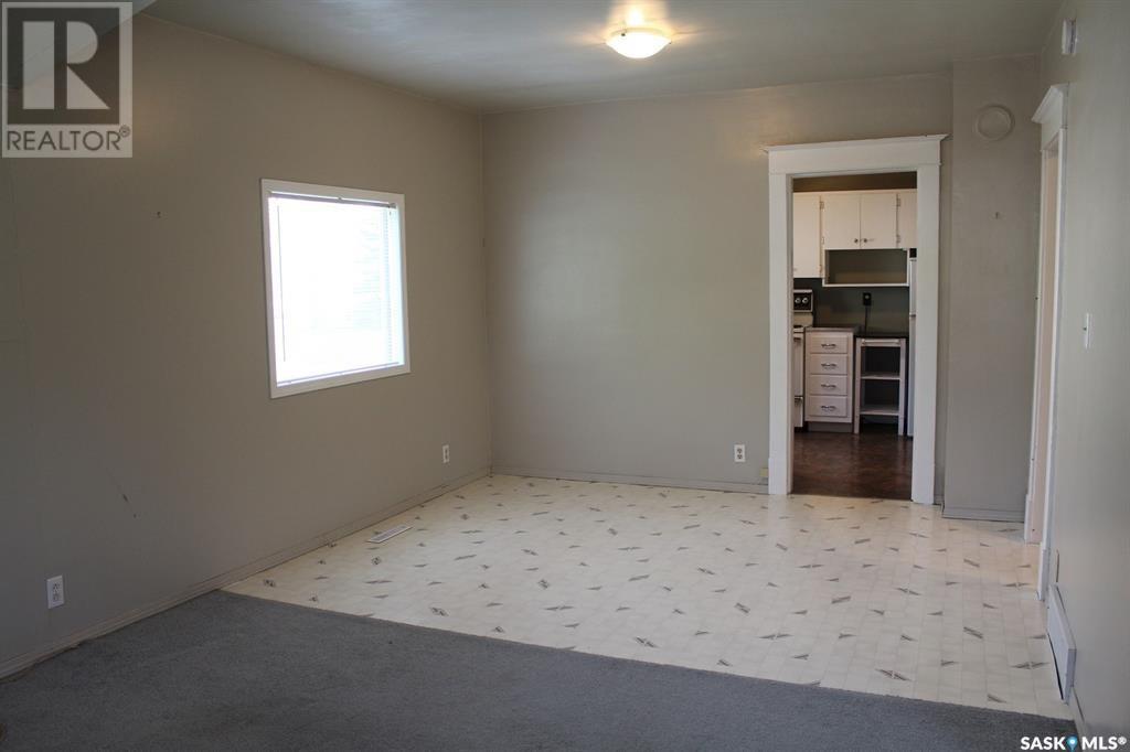 110 7th Avenue, Alameda, Saskatchewan  S0C 0A0 - Photo 9 - SK983261