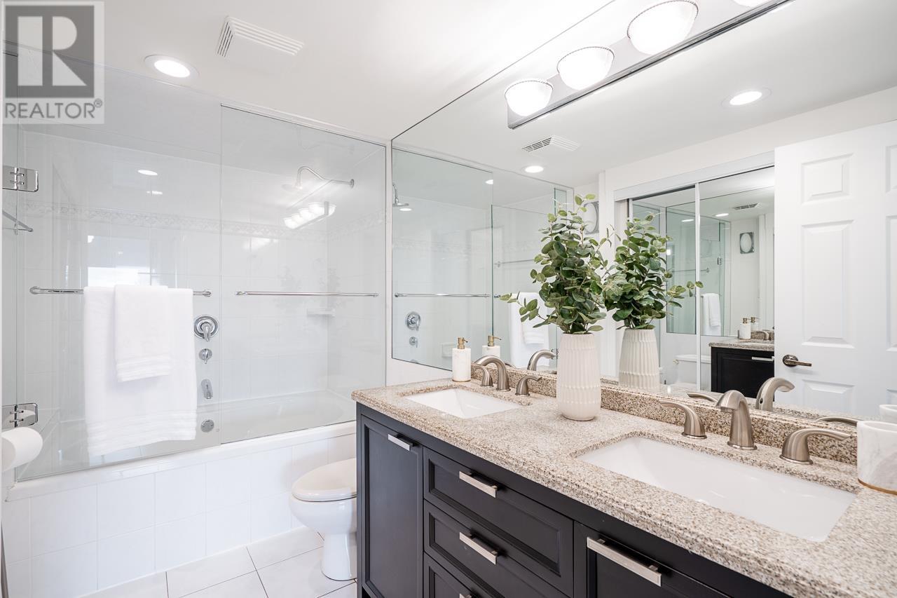 5 2206 Folkestone Way, West Vancouver, British Columbia  V7V 1B2 - Photo 19 - R2964203