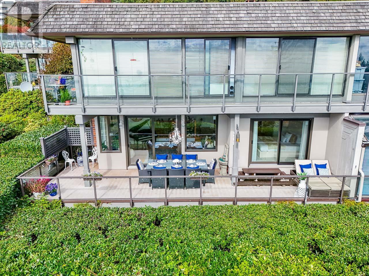 5 2206 Folkestone Way, West Vancouver, British Columbia  V7V 1B2 - Photo 35 - R2964203