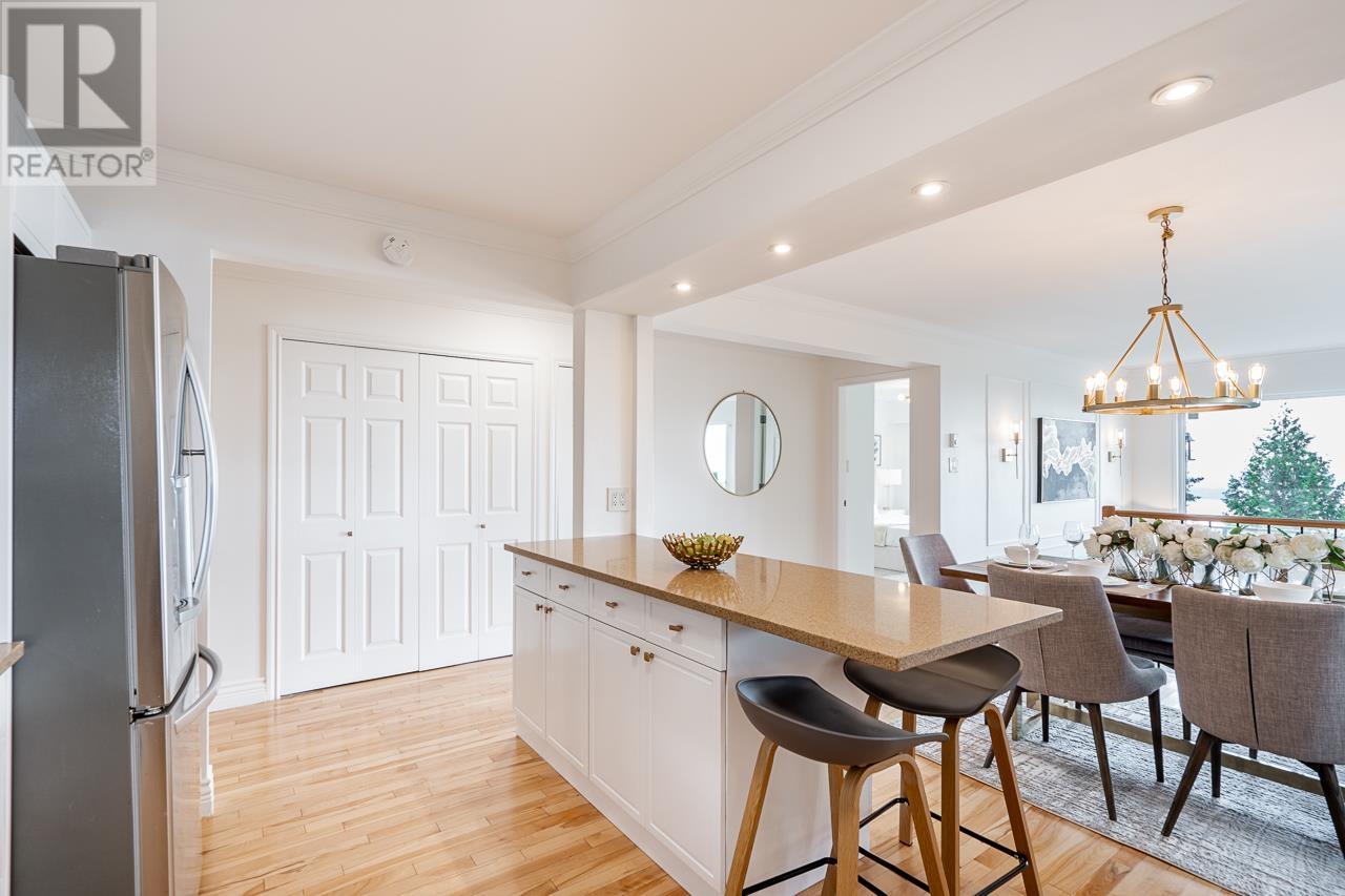5 2206 Folkestone Way, West Vancouver, British Columbia  V7V 1B2 - Photo 9 - R2964203