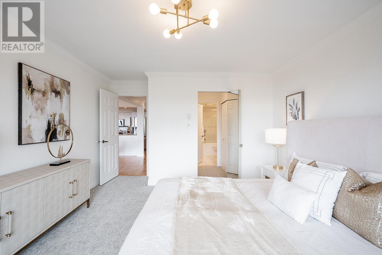 5 2206 Folkestone Way, West Vancouver, British Columbia  V7V 1B2 - Photo 17 - R2964203