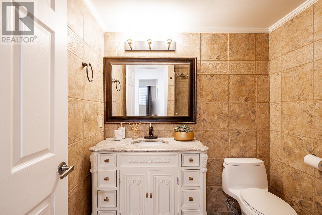 5 2206 Folkestone Way, West Vancouver, British Columbia  V7V 1B2 - Photo 23 - R2964203