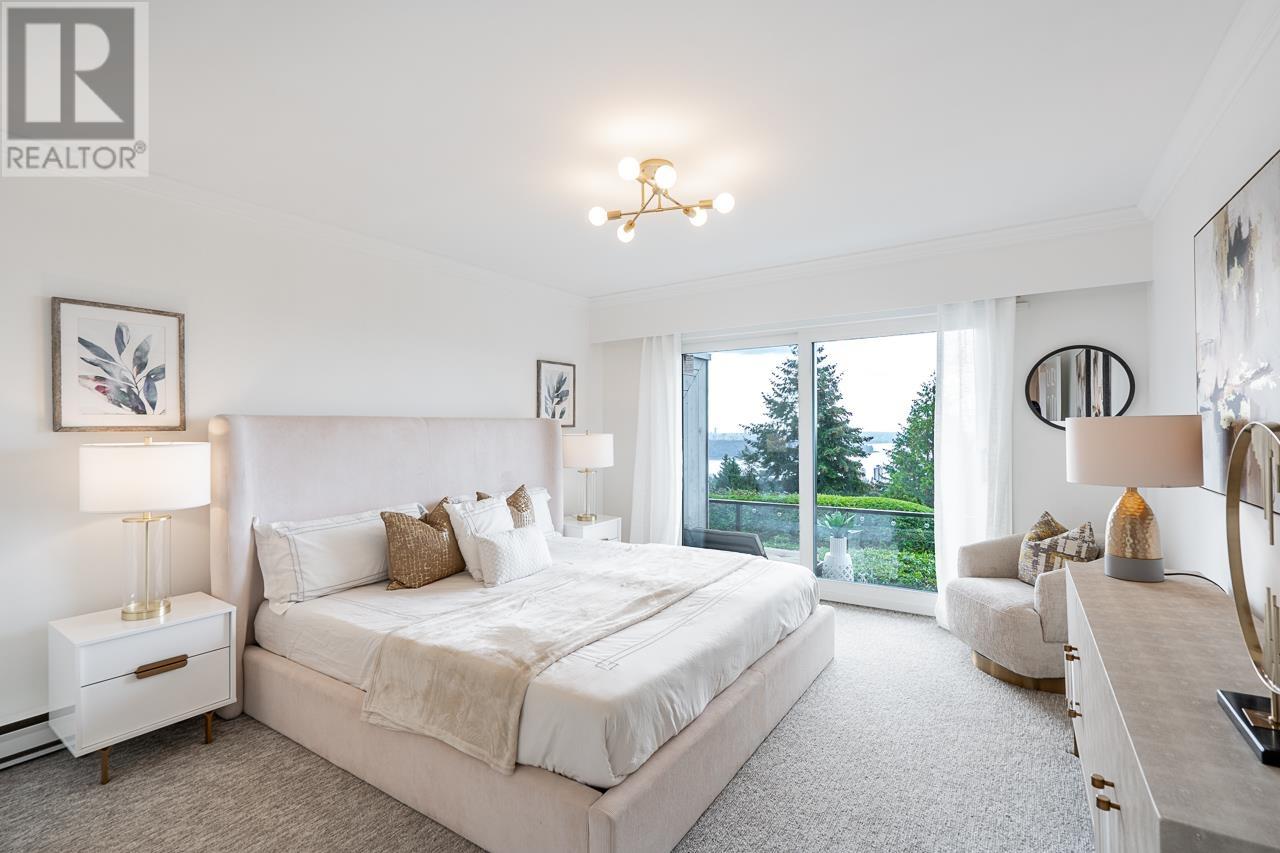 5 2206 Folkestone Way, West Vancouver, British Columbia  V7V 1B2 - Photo 16 - R2964203