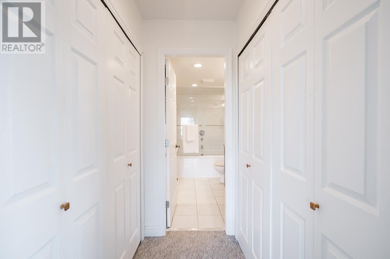 5 2206 Folkestone Way, West Vancouver, British Columbia  V7V 1B2 - Photo 18 - R2964203
