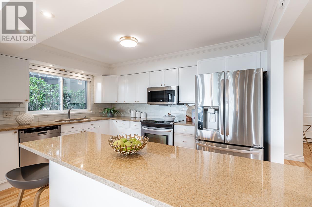 5 2206 Folkestone Way, West Vancouver, British Columbia  V7V 1B2 - Photo 14 - R2964203