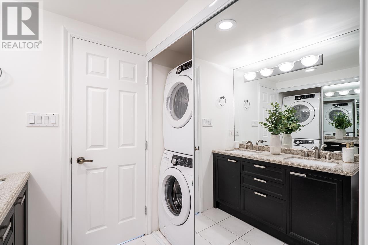5 2206 Folkestone Way, West Vancouver, British Columbia  V7V 1B2 - Photo 20 - R2964203