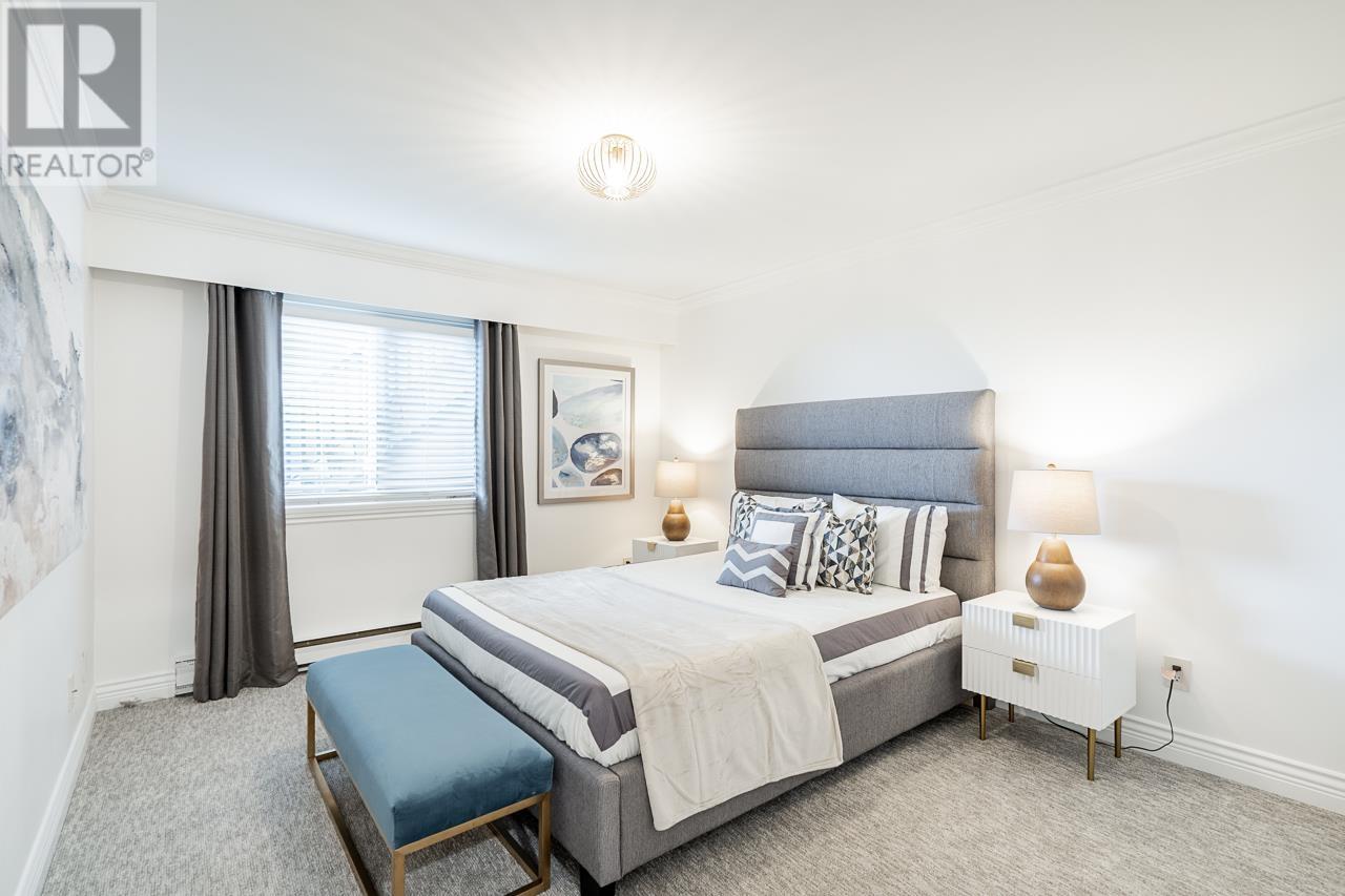 5 2206 Folkestone Way, West Vancouver, British Columbia  V7V 1B2 - Photo 21 - R2964203