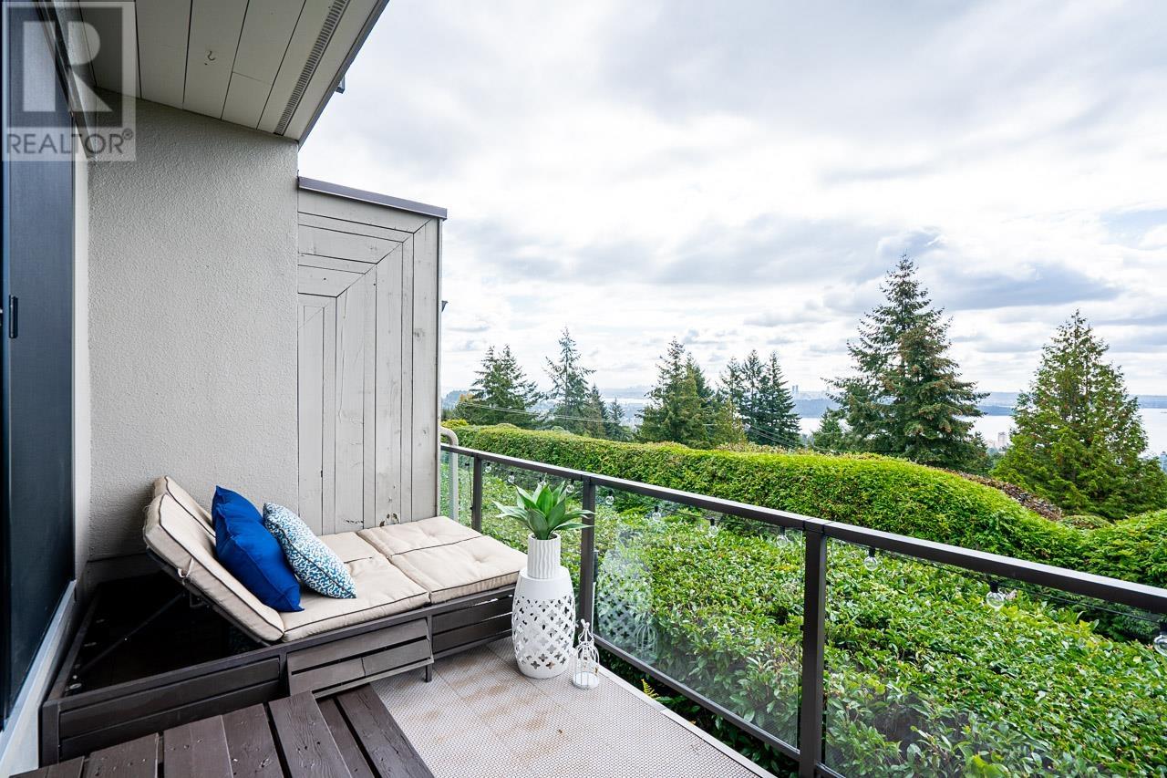 5 2206 Folkestone Way, West Vancouver, British Columbia  V7V 1B2 - Photo 29 - R2964203