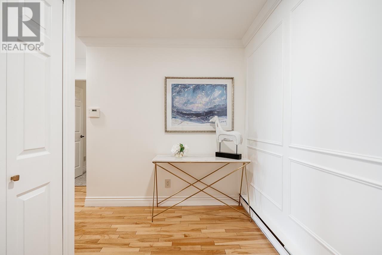 5 2206 Folkestone Way, West Vancouver, British Columbia  V7V 1B2 - Photo 25 - R2964203