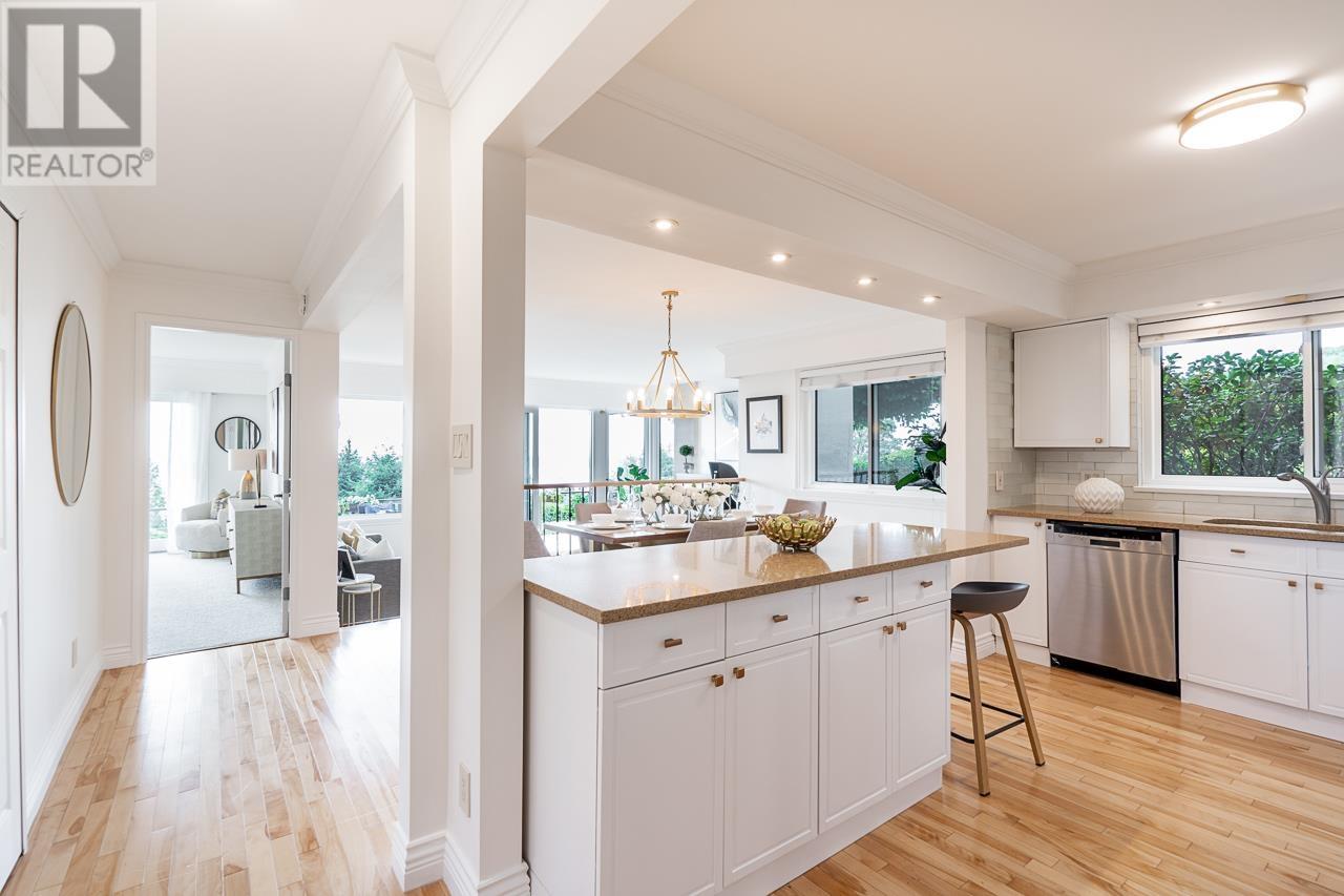 5 2206 Folkestone Way, West Vancouver, British Columbia  V7V 1B2 - Photo 13 - R2964203
