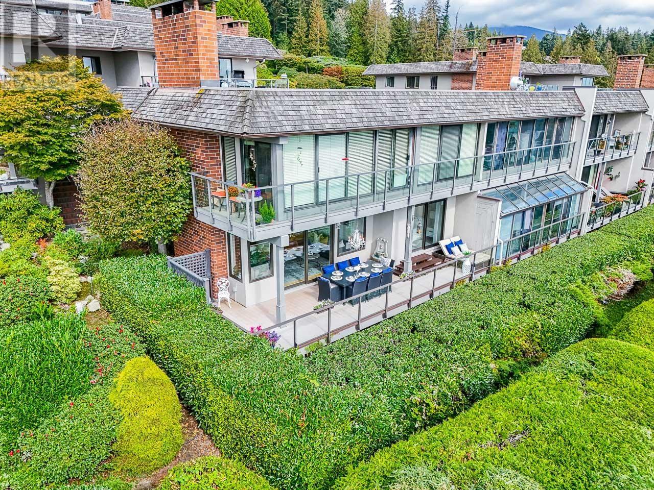 5 2206 Folkestone Way, West Vancouver, British Columbia  V7V 1B2 - Photo 34 - R2964203