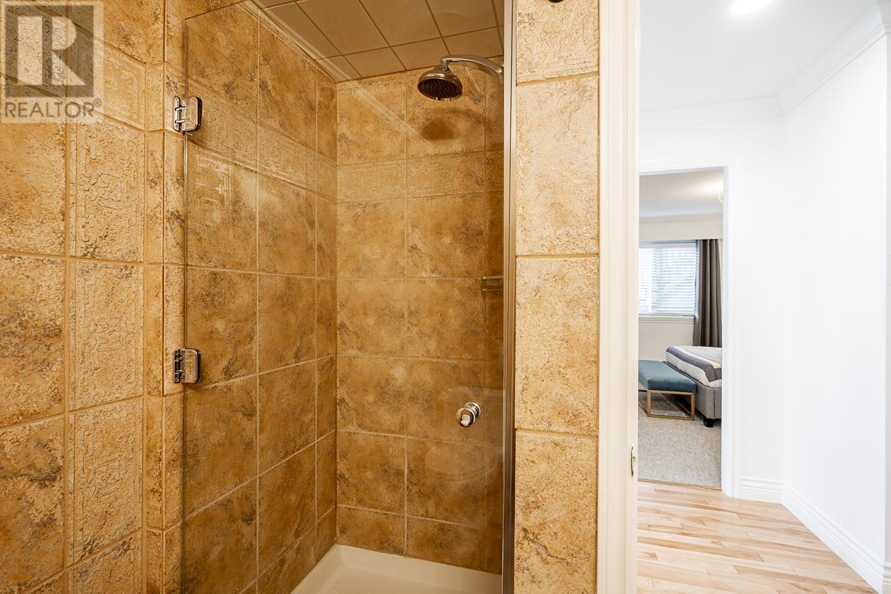 5 2206 Folkestone Way, West Vancouver, British Columbia  V7V 1B2 - Photo 24 - R2964203