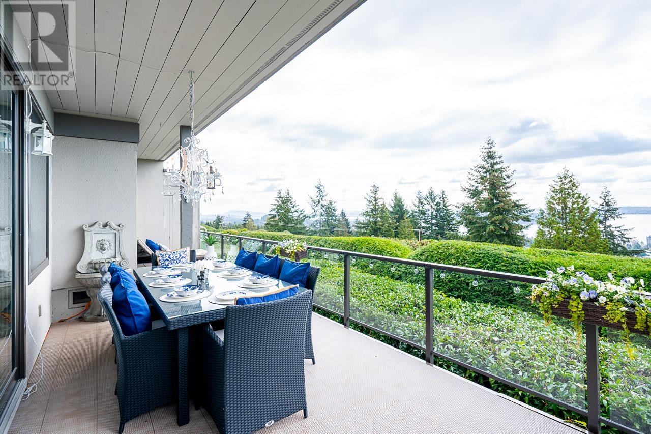 5 2206 Folkestone Way, West Vancouver, British Columbia  V7V 1B2 - Photo 30 - R2964203