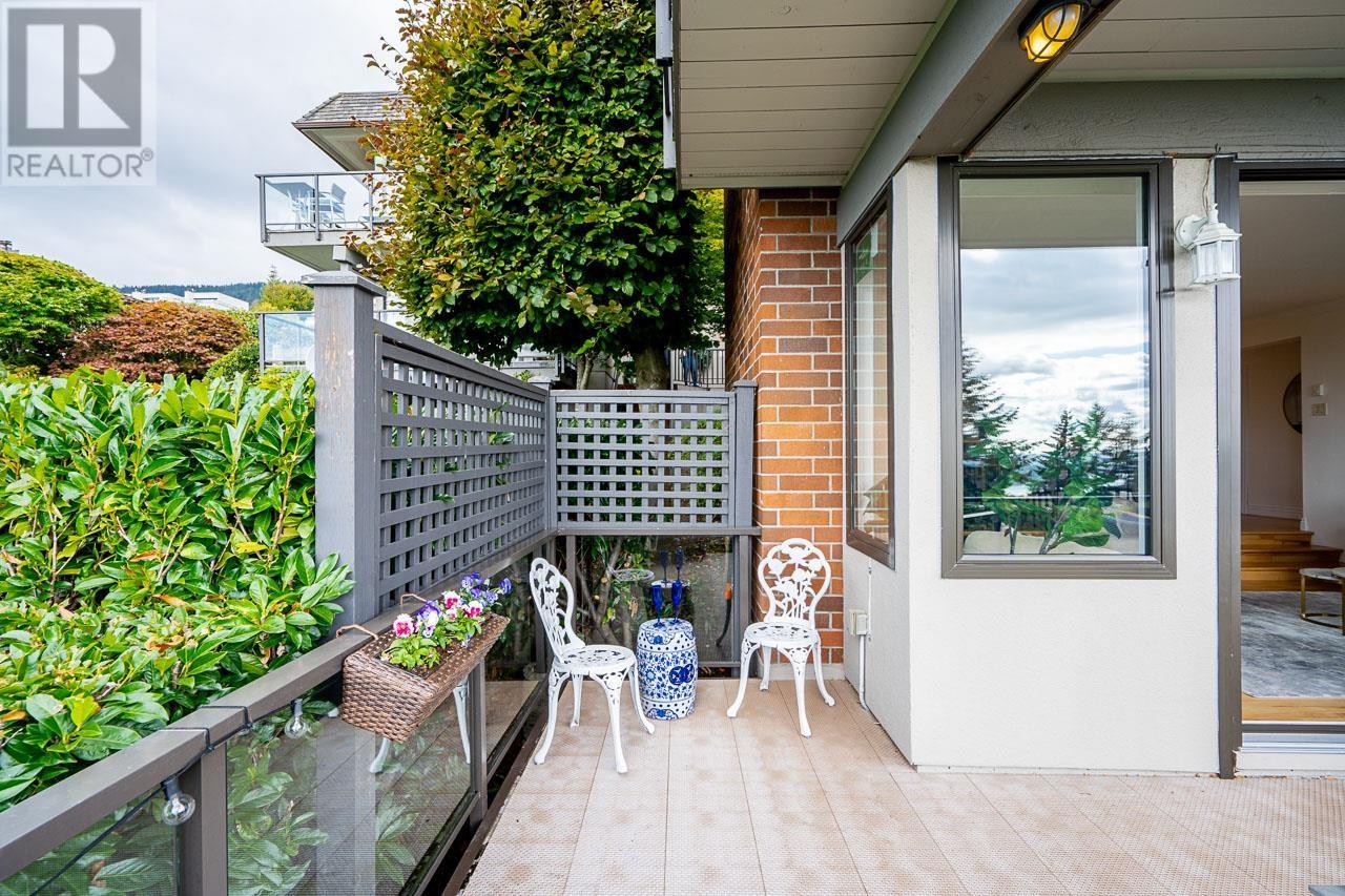 5 2206 Folkestone Way, West Vancouver, British Columbia  V7V 1B2 - Photo 31 - R2964203