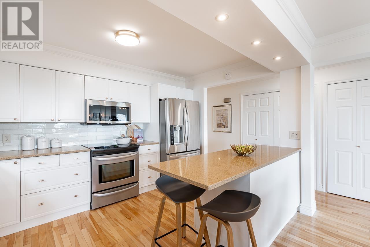5 2206 Folkestone Way, West Vancouver, British Columbia  V7V 1B2 - Photo 10 - R2964203