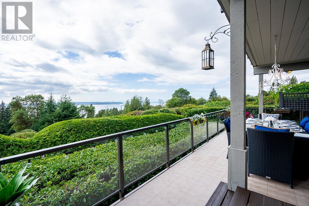5 2206 Folkestone Way, West Vancouver, British Columbia  V7V 1B2 - Photo 27 - R2964203