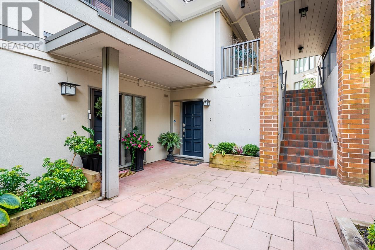 5 2206 Folkestone Way, West Vancouver, British Columbia  V7V 1B2 - Photo 36 - R2964203