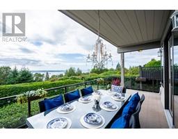 5 2206 FOLKESTONE WAY, West Vancouver, British Columbia