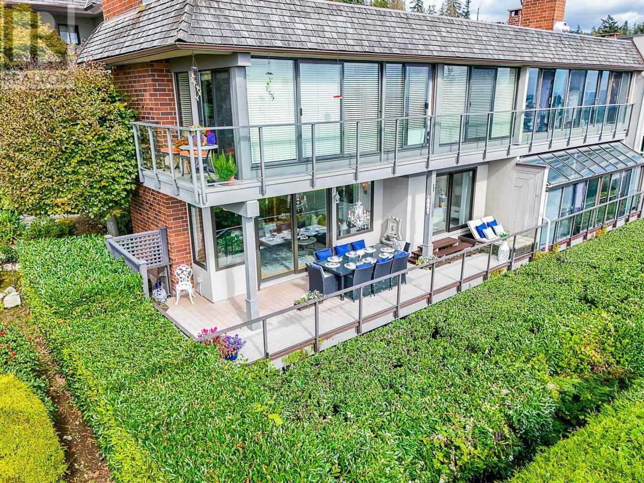 5 2206 Folkestone Way, West Vancouver, British Columbia  V7V 1B2 - Photo 33 - R2964203
