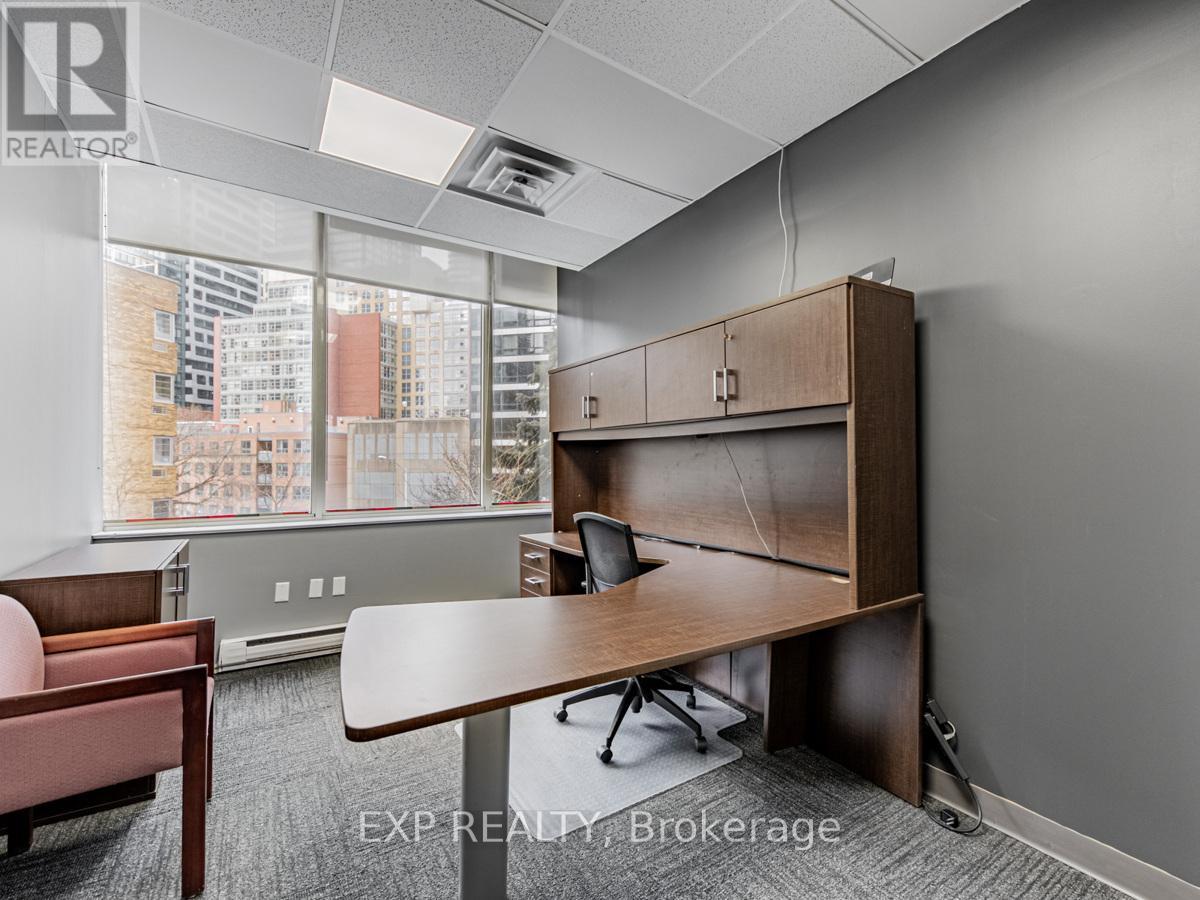 317 - 1033 Bay Street, Toronto, Ontario  M5S 3A5 - Photo 18 - C11969291