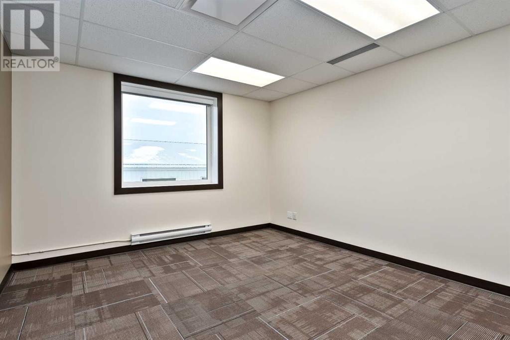 64137 Highway 543  E, Rural Foothills County, Alberta  T0L 0A0 - Photo 16 - A2191326