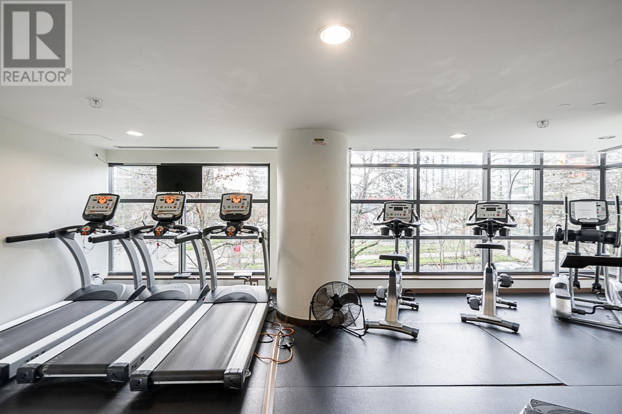 Listing Picture 29 of 40 : 507 918 COOPERAGE WAY, Vancouver / 溫哥華 - 魯藝地產 Yvonne Lu Group - MLS Medallion Club Member