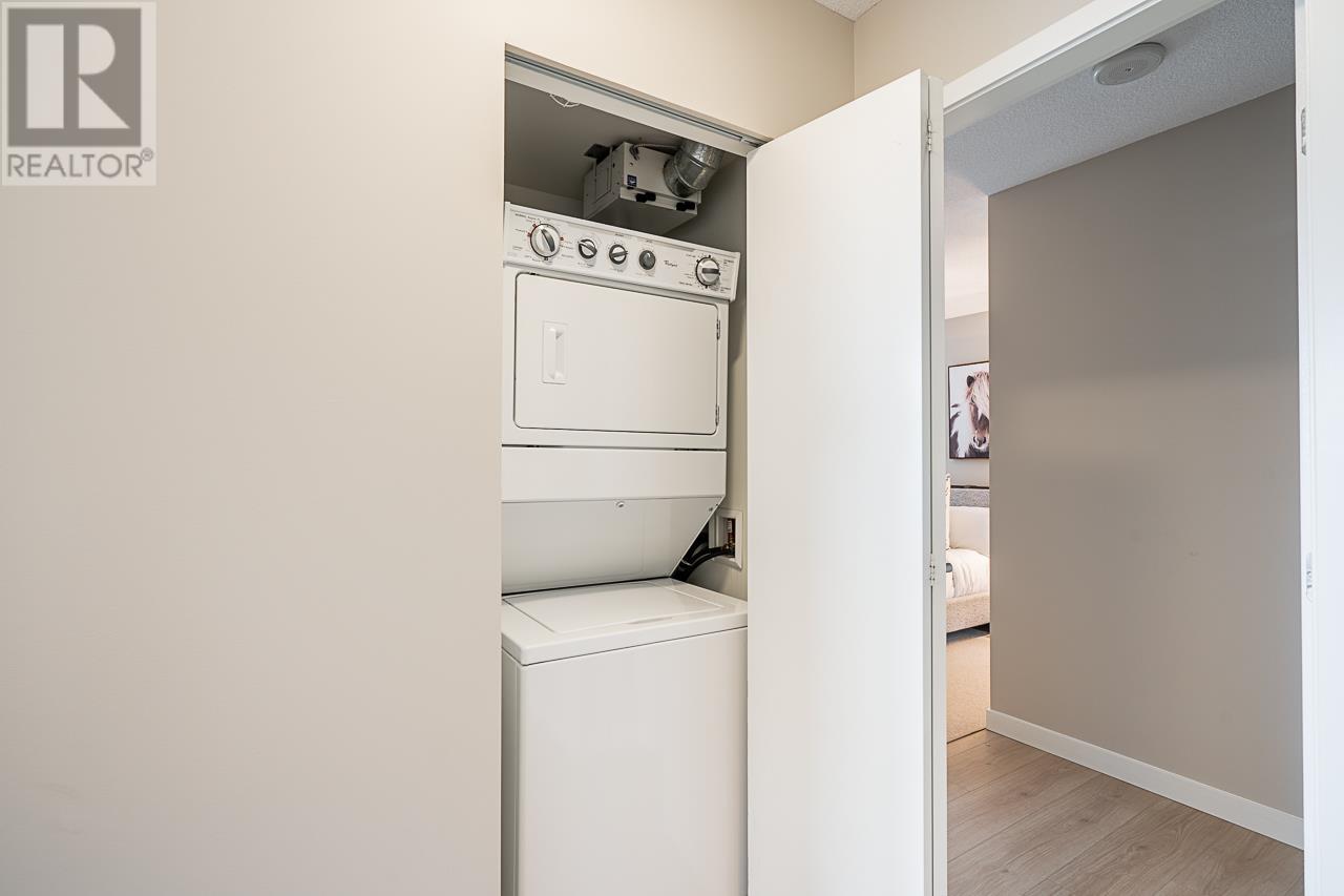 Listing Picture 23 of 40 : 507 918 COOPERAGE WAY, Vancouver / 溫哥華 - 魯藝地產 Yvonne Lu Group - MLS Medallion Club Member