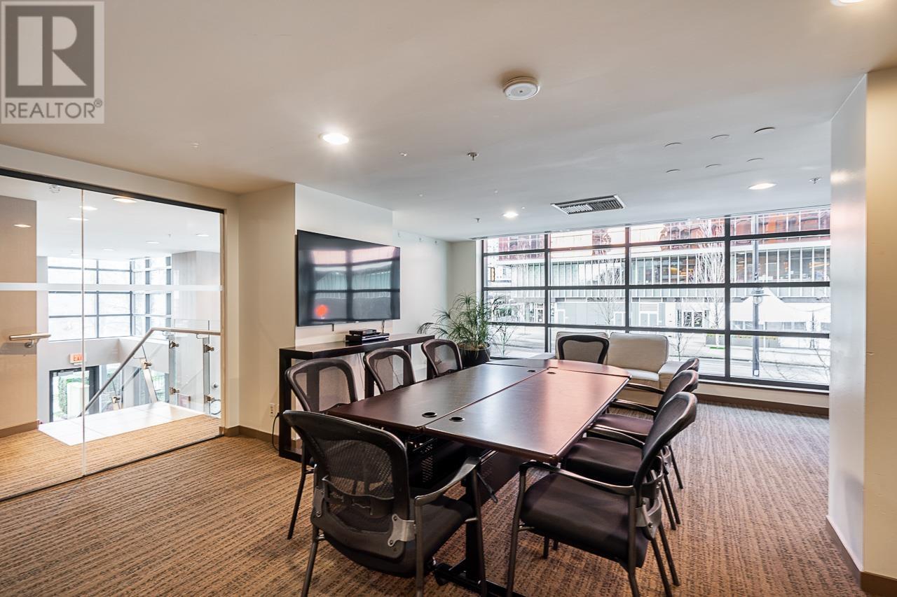 Listing Picture 39 of 40 : 507 918 COOPERAGE WAY, Vancouver / 溫哥華 - 魯藝地產 Yvonne Lu Group - MLS Medallion Club Member