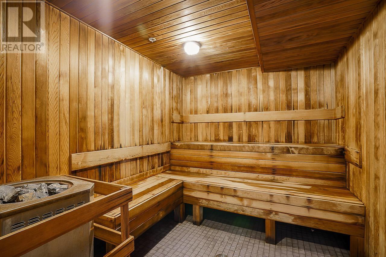 Listing Picture 40 of 40 : 507 918 COOPERAGE WAY, Vancouver / 溫哥華 - 魯藝地產 Yvonne Lu Group - MLS Medallion Club Member