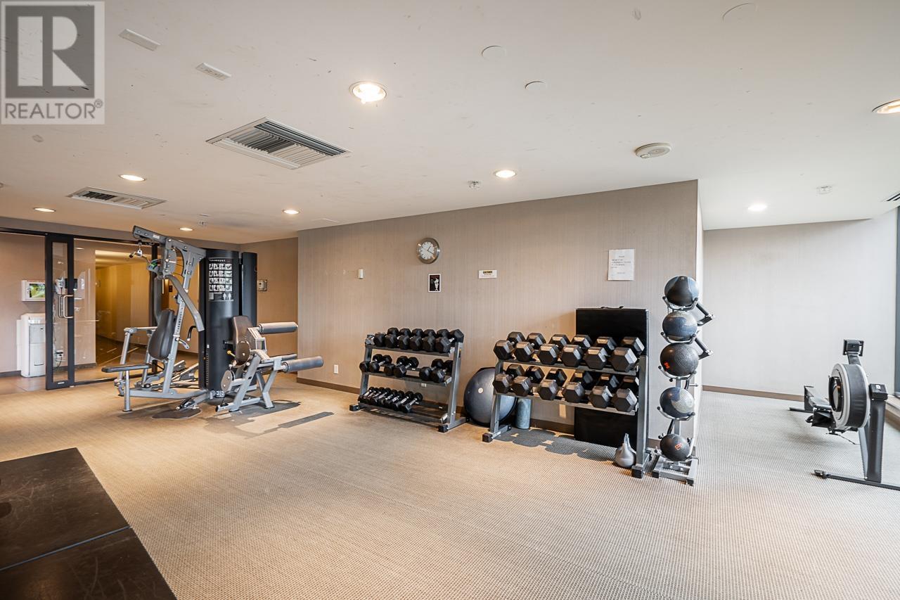 Listing Picture 31 of 40 : 507 918 COOPERAGE WAY, Vancouver / 溫哥華 - 魯藝地產 Yvonne Lu Group - MLS Medallion Club Member