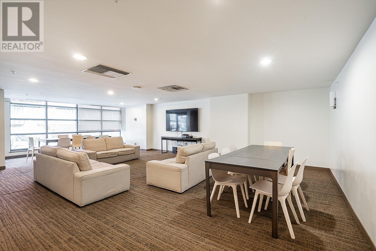 Listing Picture 37 of 40 : 507 918 COOPERAGE WAY, Vancouver / 溫哥華 - 魯藝地產 Yvonne Lu Group - MLS Medallion Club Member