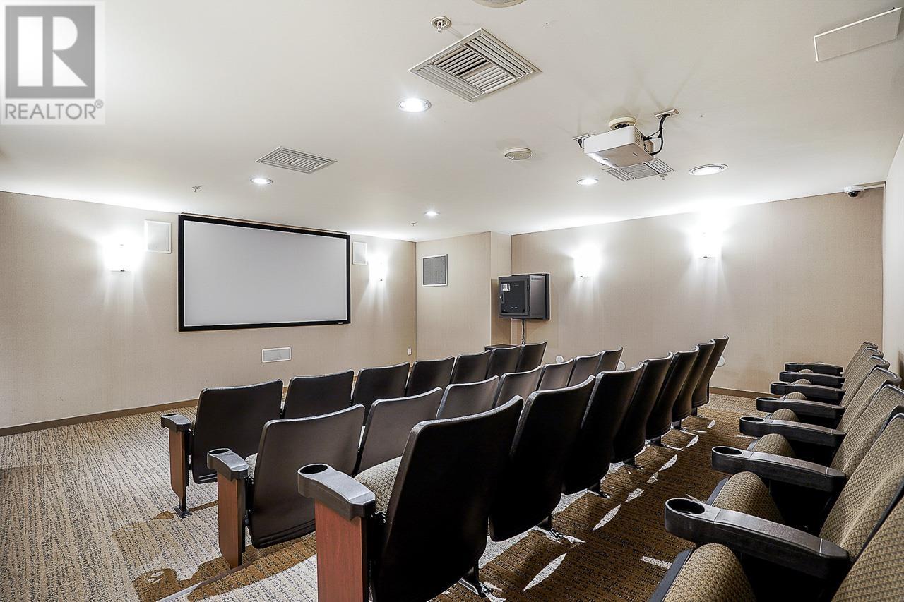 Listing Picture 32 of 40 : 507 918 COOPERAGE WAY, Vancouver / 溫哥華 - 魯藝地產 Yvonne Lu Group - MLS Medallion Club Member