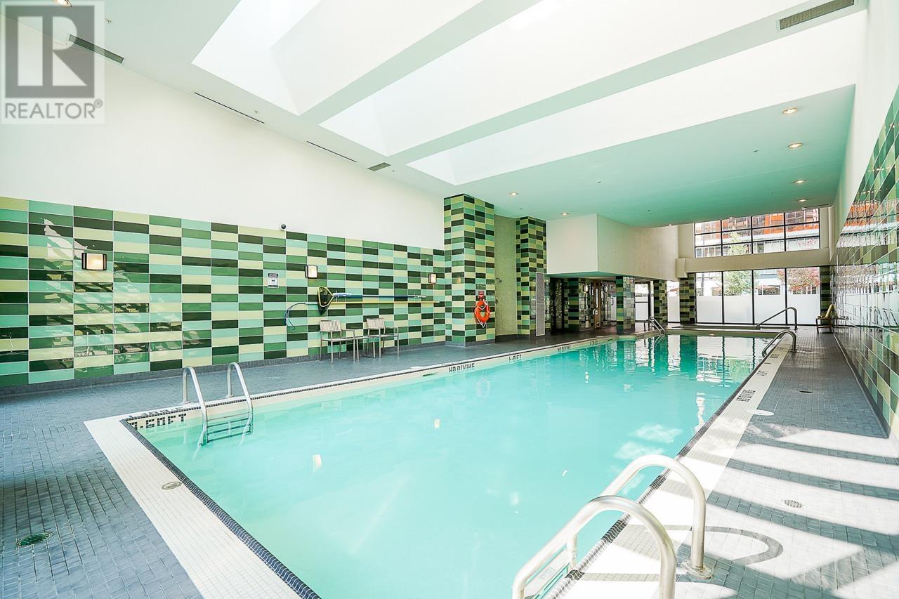 Listing Picture 33 of 40 : 507 918 COOPERAGE WAY, Vancouver / 溫哥華 - 魯藝地產 Yvonne Lu Group - MLS Medallion Club Member