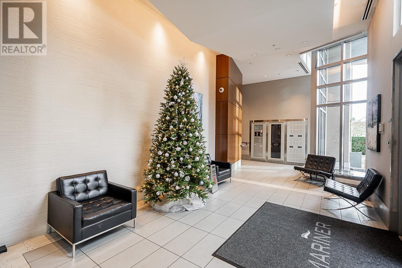 Listing Picture 28 of 40 : 507 918 COOPERAGE WAY, Vancouver / 溫哥華 - 魯藝地產 Yvonne Lu Group - MLS Medallion Club Member