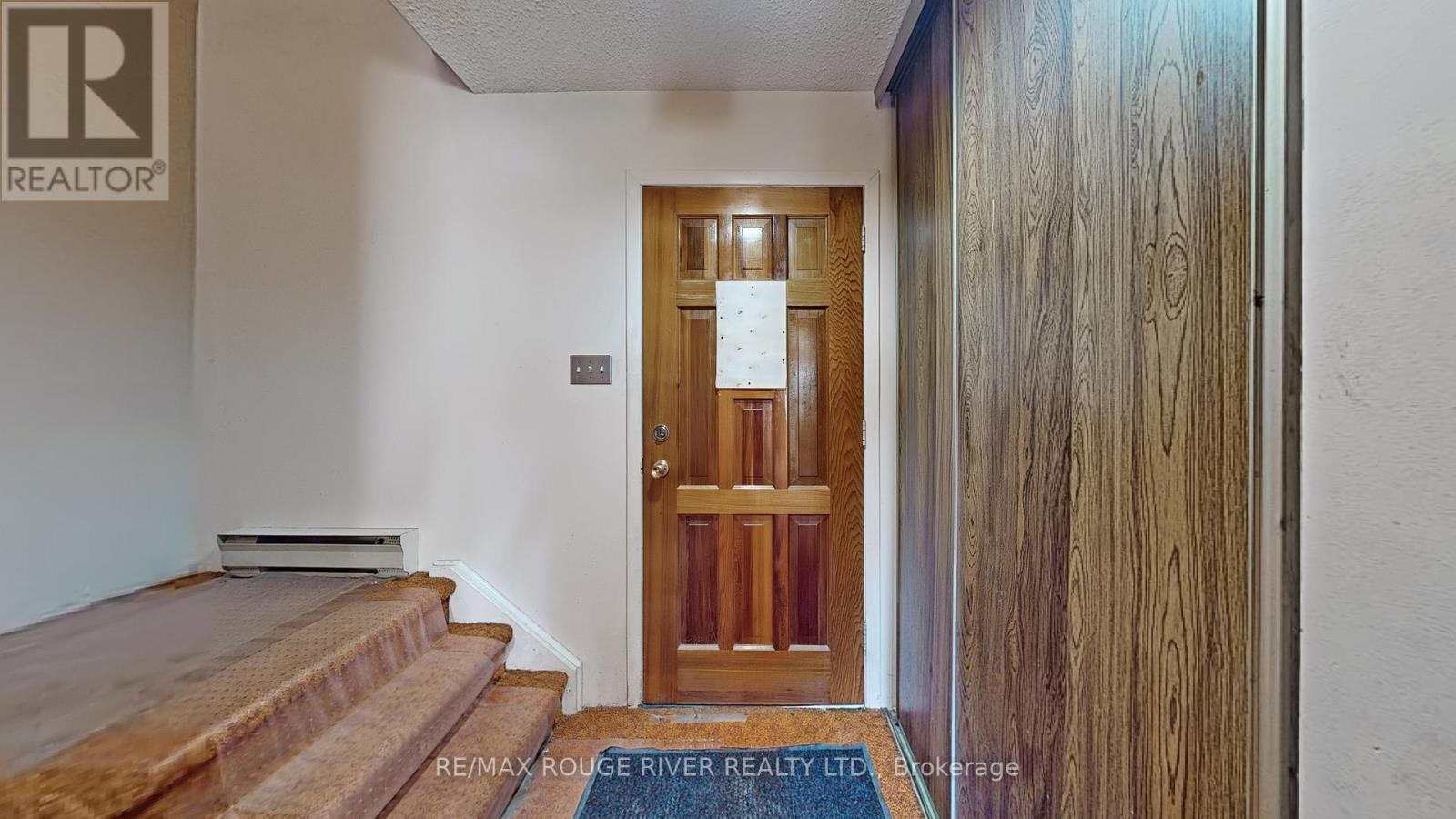 Property at 117 - 70 CASS AVENUE image 4