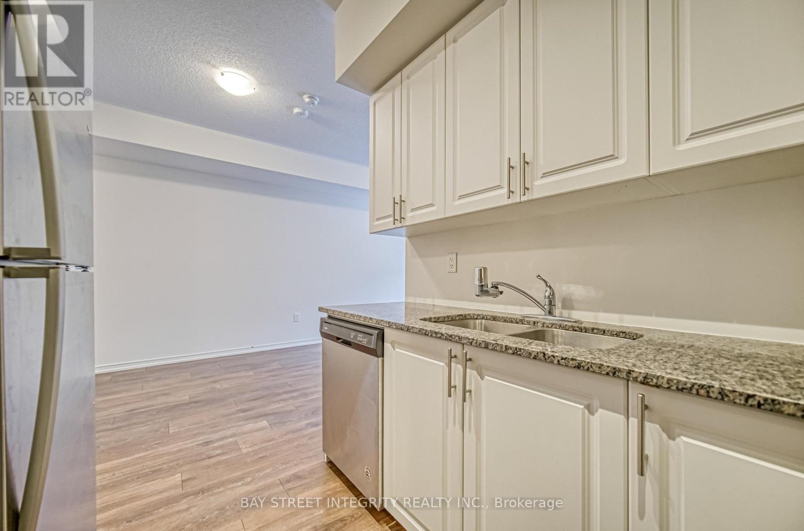 316 - 8835 Sheppard Avenue E, Toronto, Ontario  M1B 5R7 - Photo 12 - E11969358