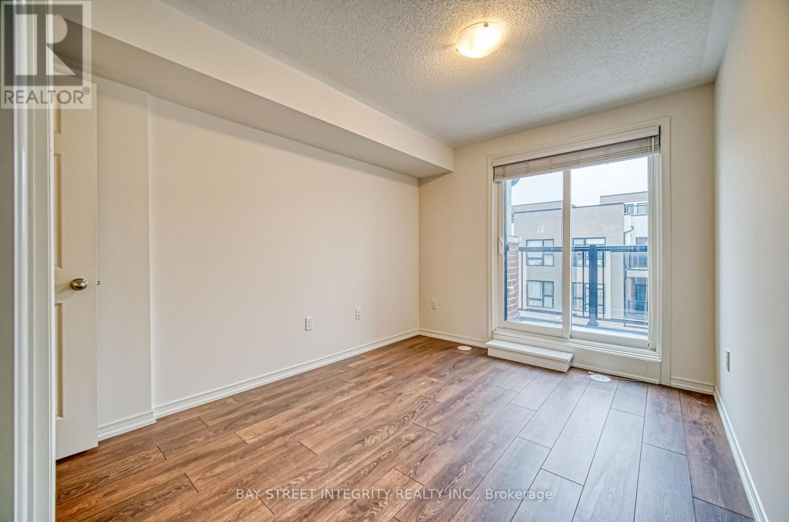 316 - 8835 Sheppard Avenue E, Toronto, Ontario  M1B 5R7 - Photo 24 - E11969358