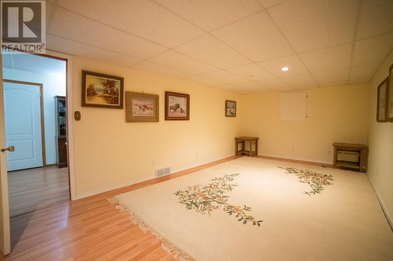 1205 Fox Tree Road, Creston, British Columbia  V0B 1G2 - Photo 24 - 2477744