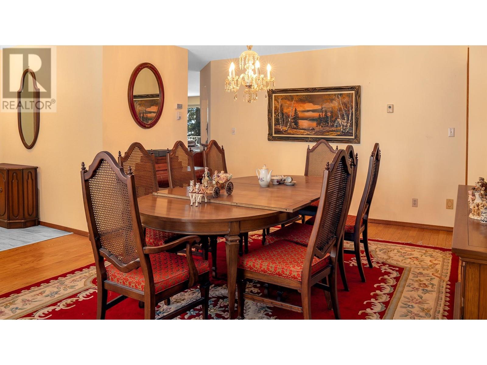 1205 Fox Tree Road, Creston, British Columbia  V0B 1G2 - Photo 12 - 2477744