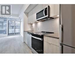 702E - 8868 YONGE STREET, Richmond Hill, Ontario