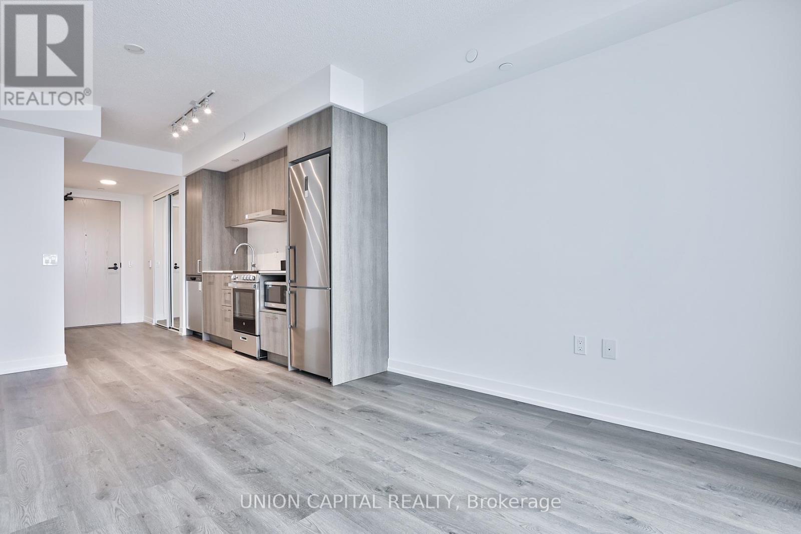 2208 - 195 Commerce Street, Vaughan, Ontario  L4K 0P9 - Photo 11 - N11969321