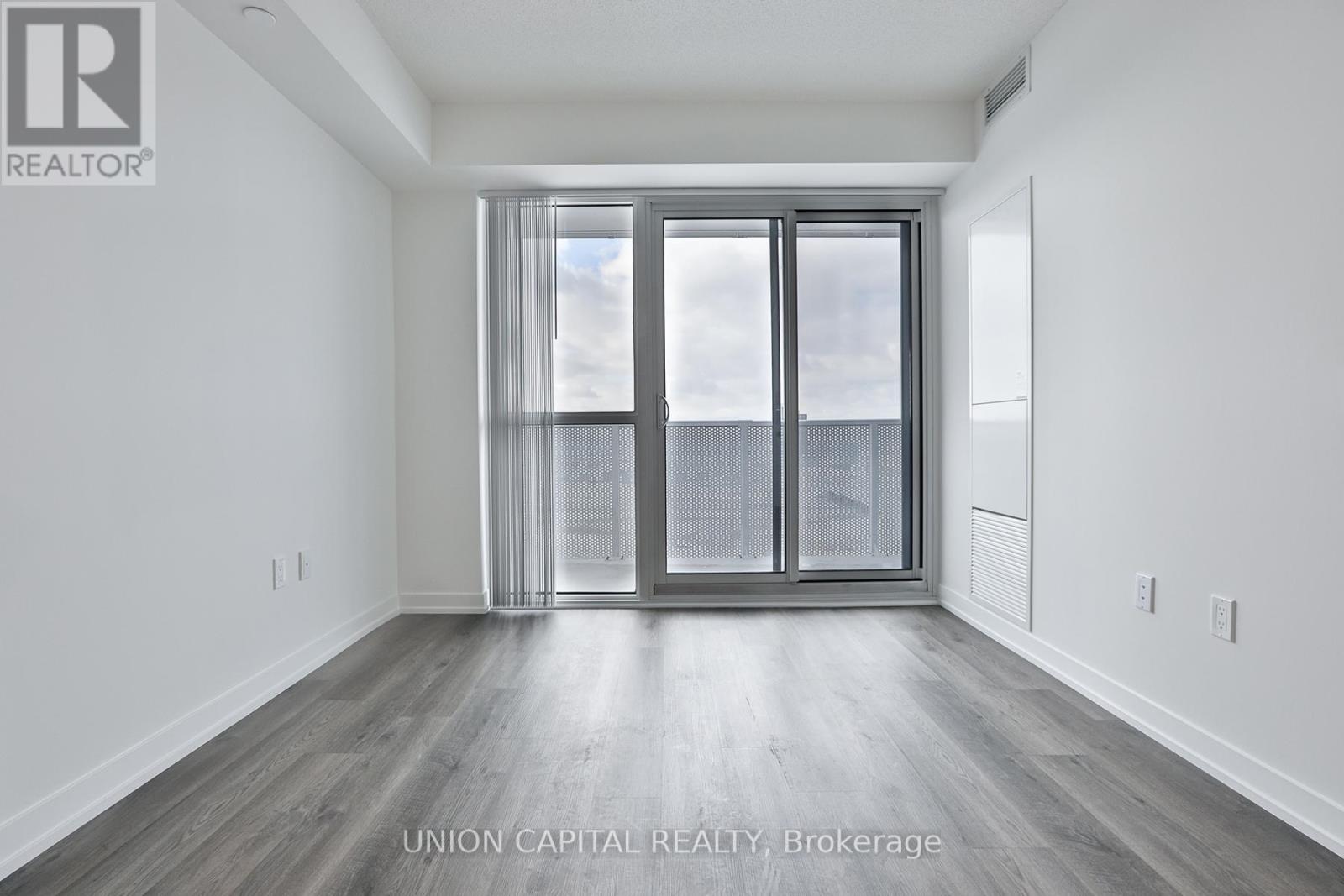 2208 - 195 Commerce Street, Vaughan, Ontario  L4K 0P9 - Photo 12 - N11969321