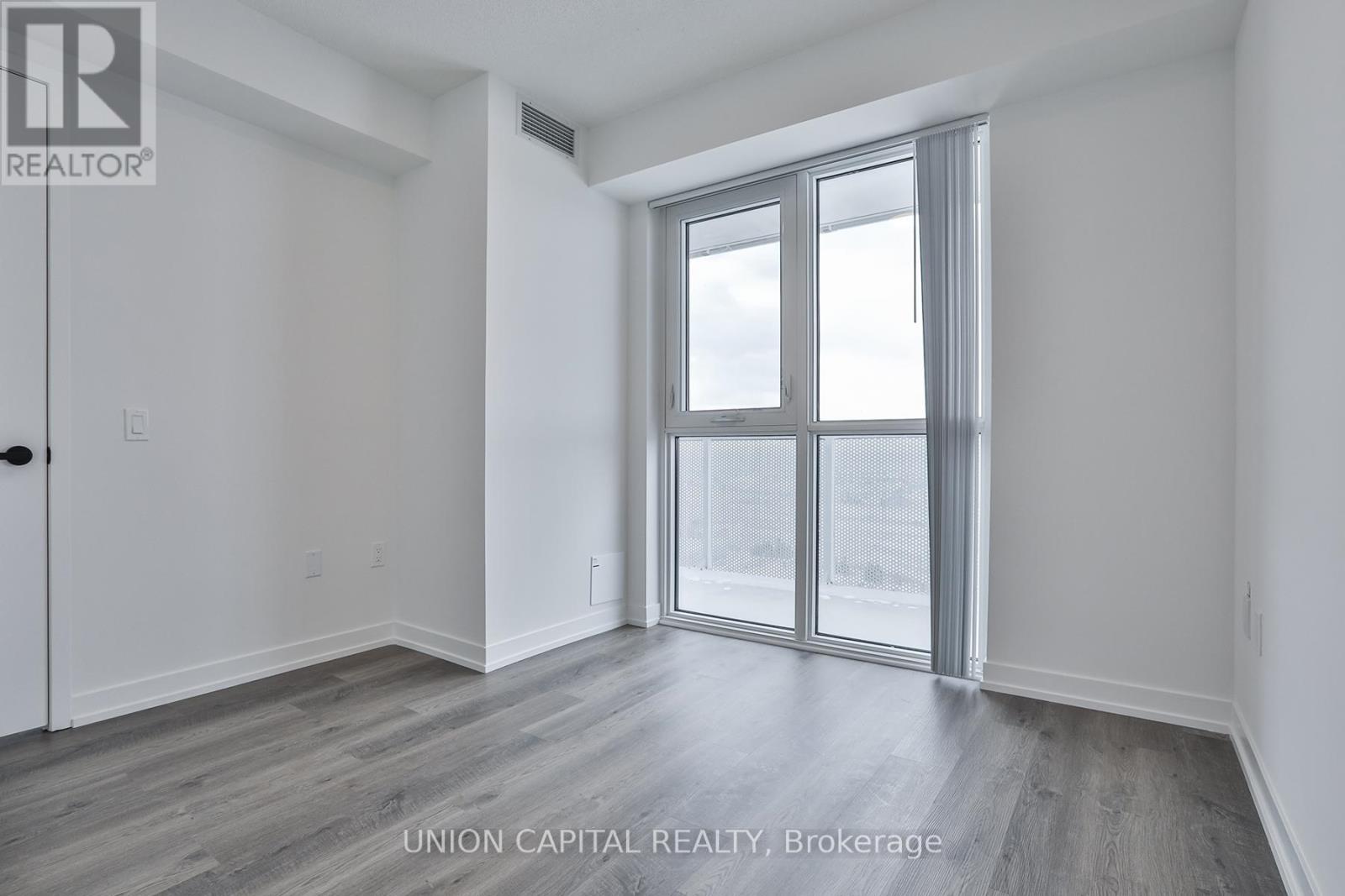 2208 - 195 Commerce Street, Vaughan, Ontario  L4K 0P9 - Photo 16 - N11969321